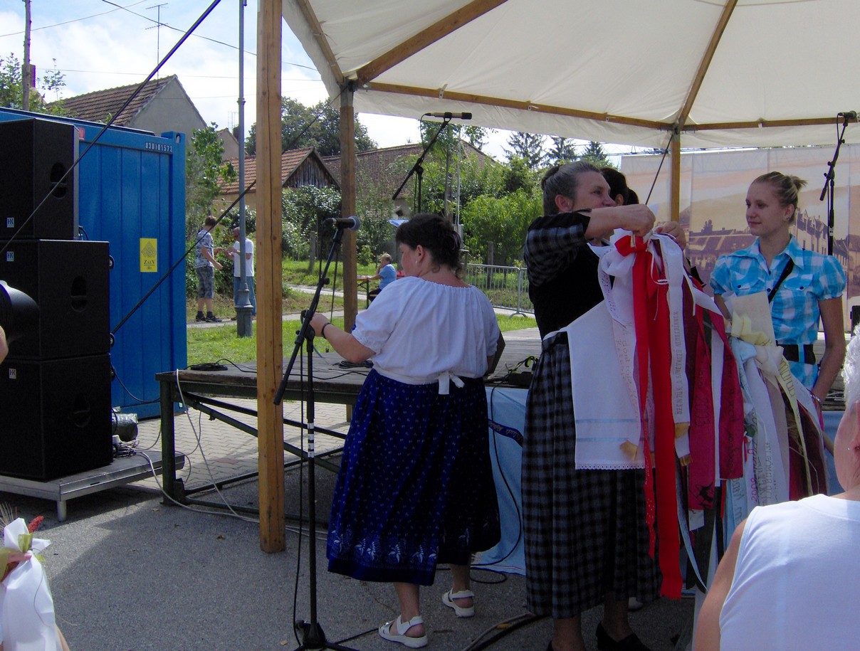 Retesfesztival 23